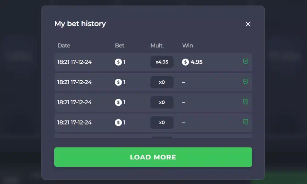 Podsumowanie. Podsumowanie.